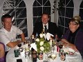 September2008 049